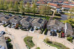 De Wervel 38-2--2.jpg